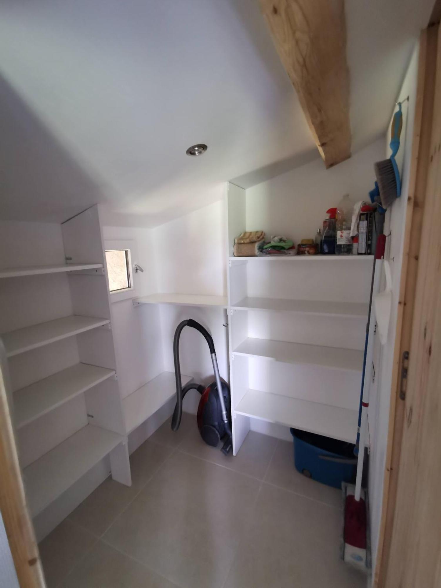 - - - - -Les Colombages - - - - Chambre D'Hotes-Gite- Classement Gite 3 Etoiles Mirepoix  Exterior photo